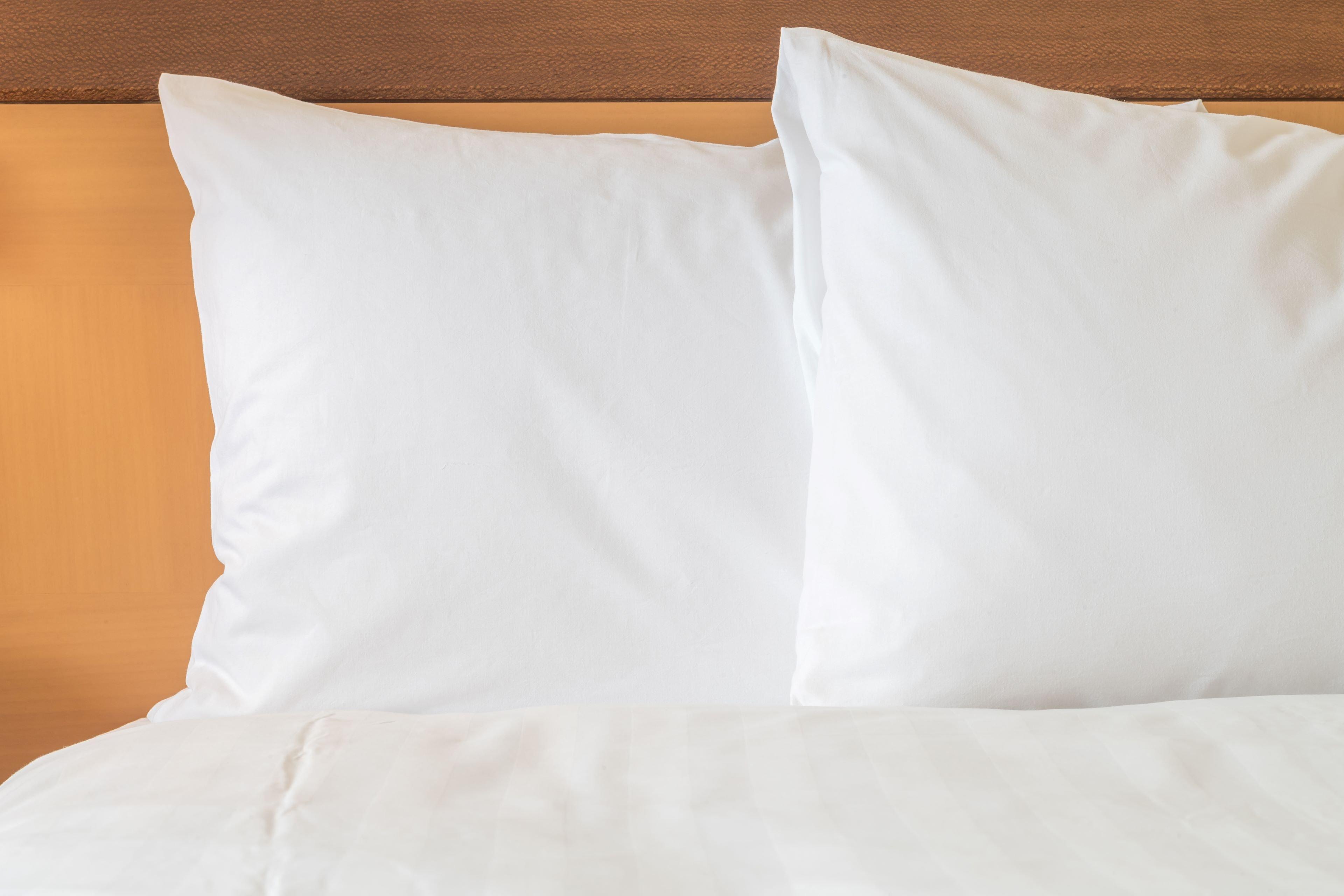 Hotel Express & Boynton West By Ihg Boynton Beach