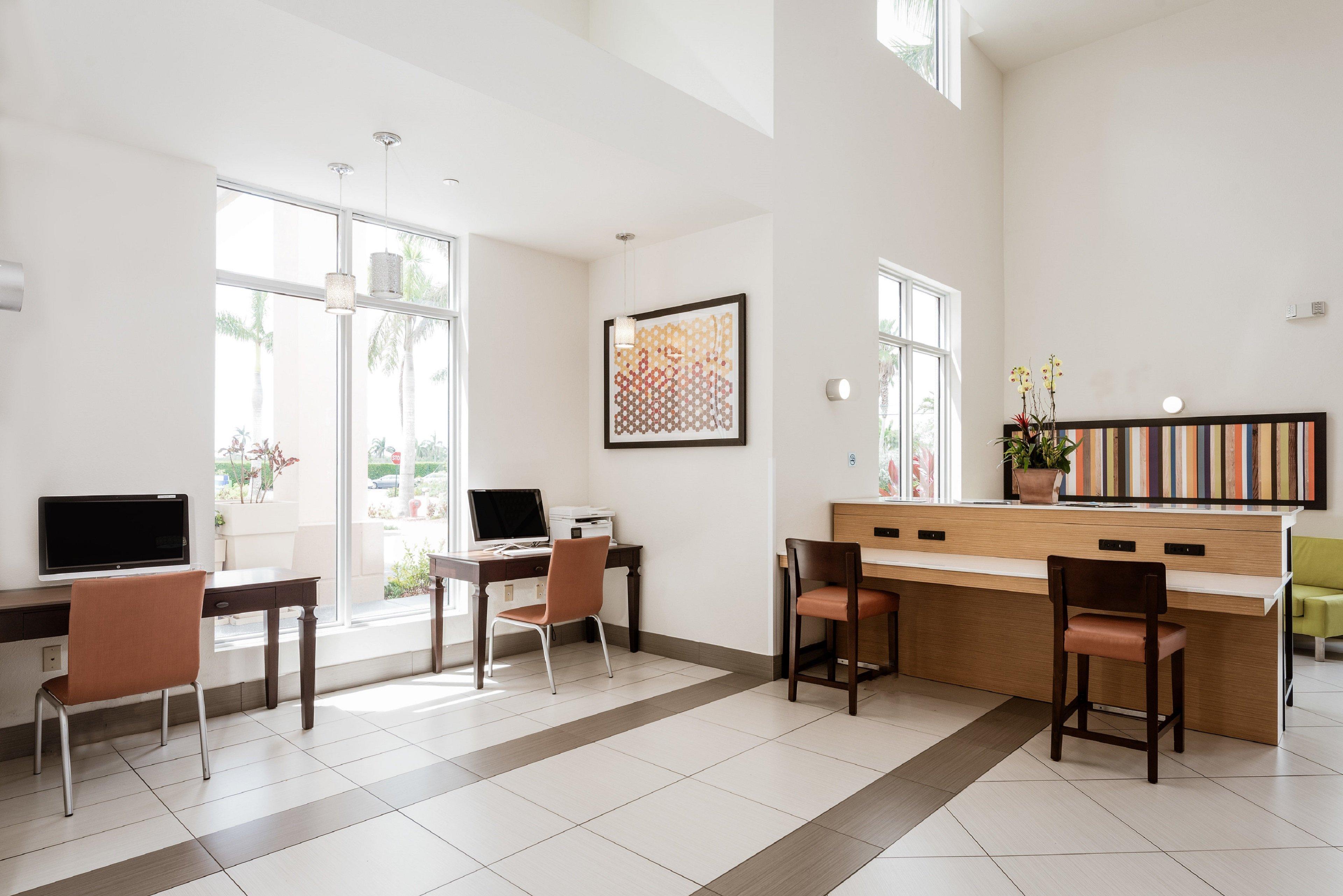 Hotel Express & Boynton West By Ihg Boynton Beach