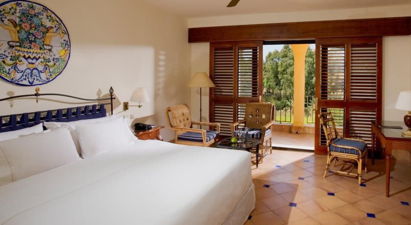 Express & Boynton West By Ihg 3*