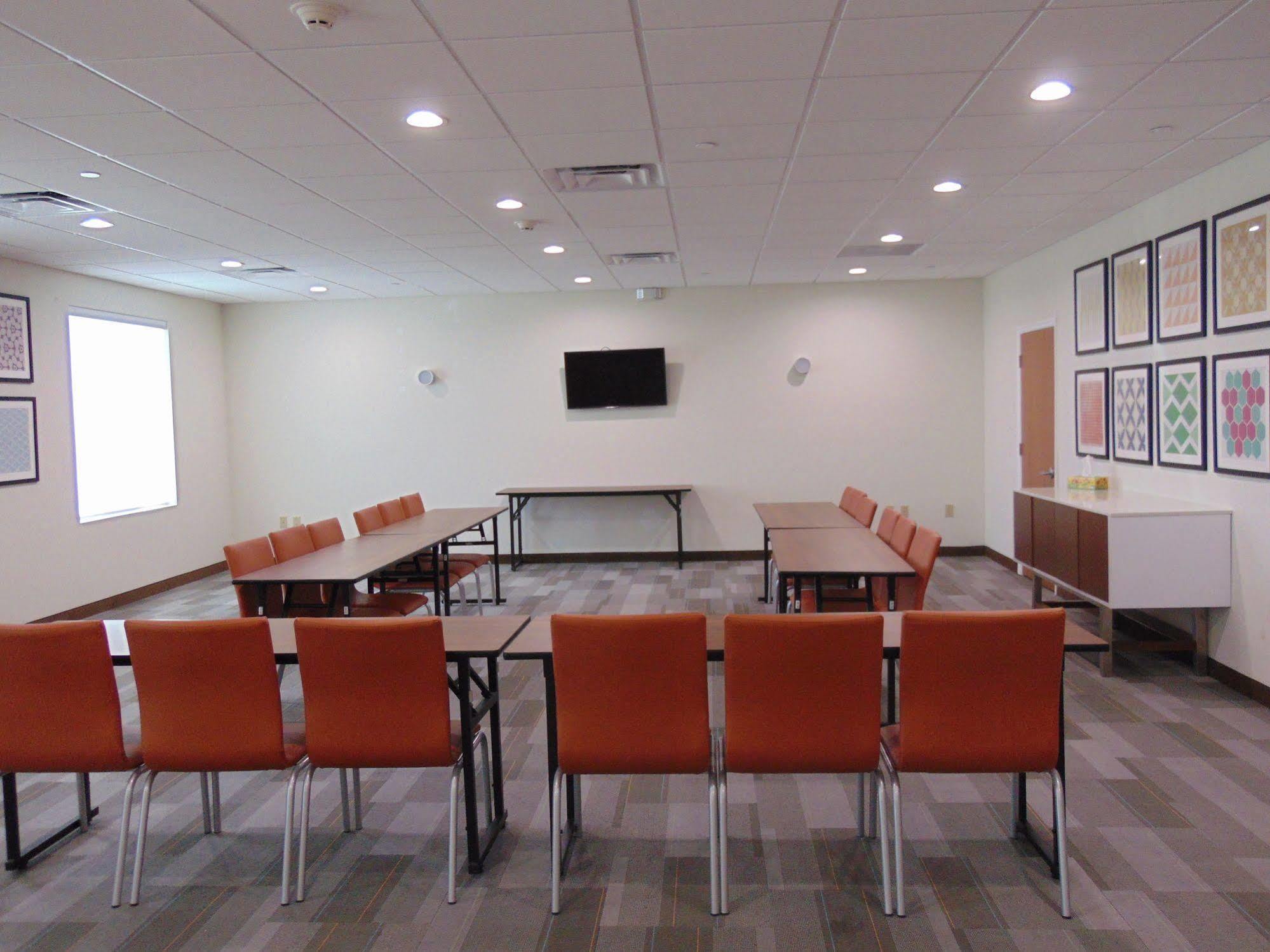 Express & Boynton West By Ihg 3*