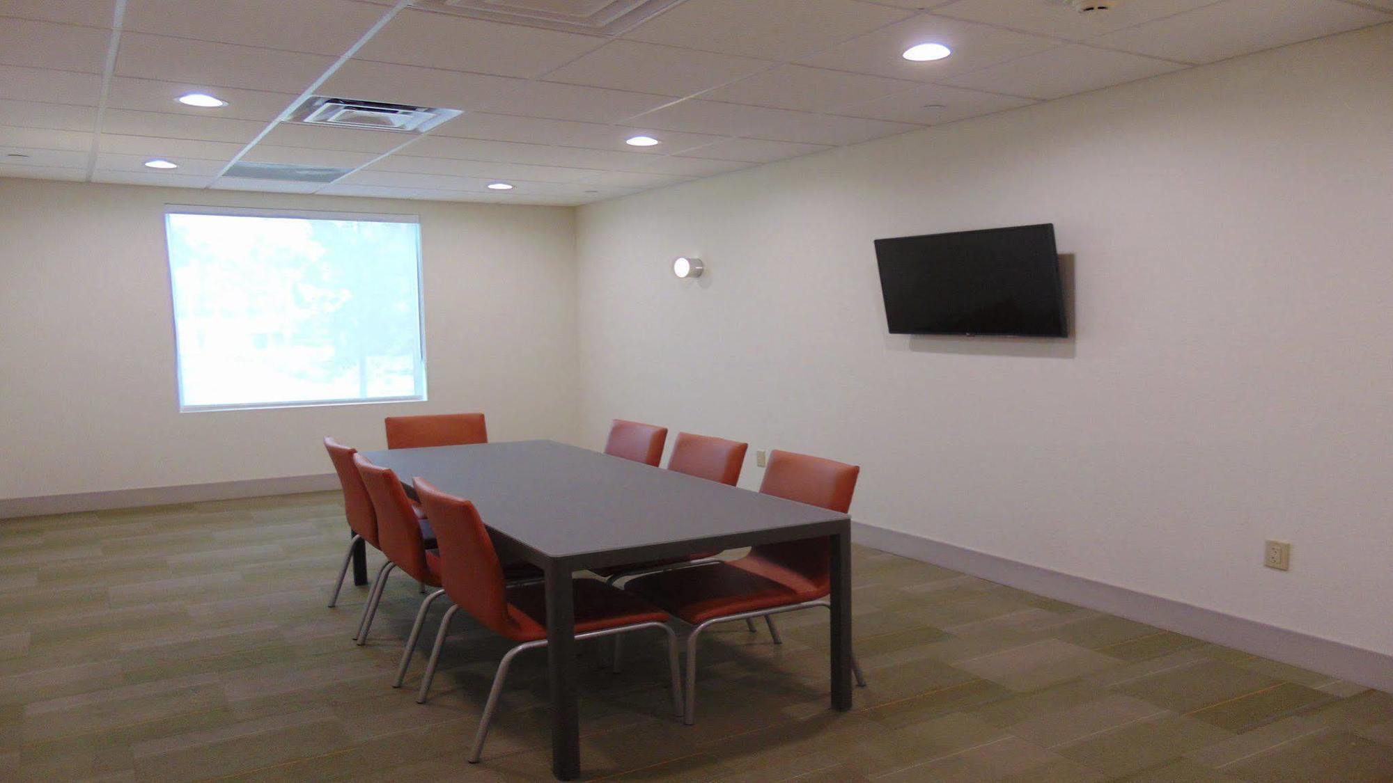 Express & Boynton West By Ihg Boynton Beach